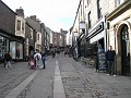 2011 UK England Beamish 0750